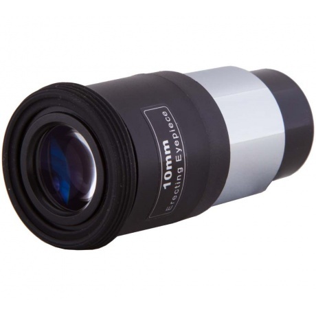 Окуляр оборачивающий Sky-Watcher 10 мм, 1,25" - фото 2