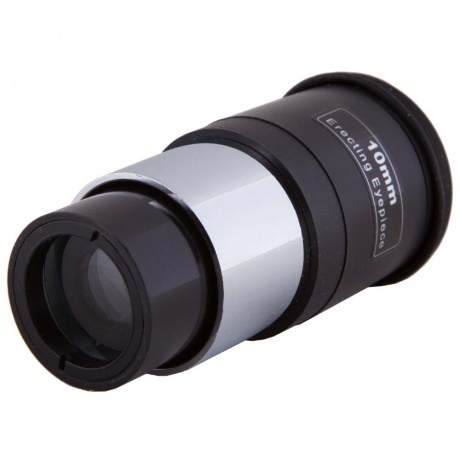 Окуляр оборачивающий Sky-Watcher 10 мм, 1,25" - фото 3