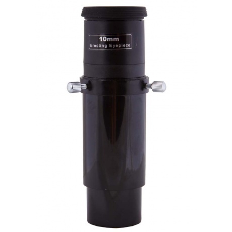 Окуляр оборачивающий Sky-Watcher 10 мм, 1,25" - фото 4