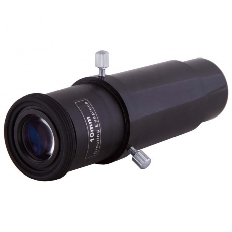 Окуляр оборачивающий Sky-Watcher 10 мм, 1,25" - фото 5