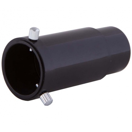 Окуляр оборачивающий Sky-Watcher 10 мм, 1,25" - фото 7