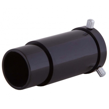 Окуляр оборачивающий Sky-Watcher 10 мм, 1,25" - фото 8