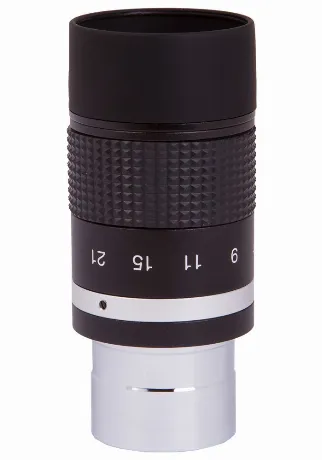 Окуляр Sky-Watcher Zoom 7-21 мм