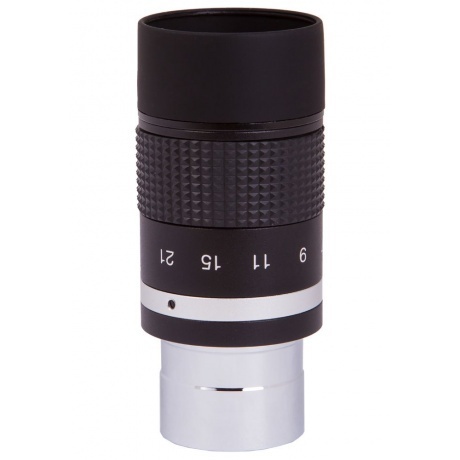 Окуляр Sky-Watcher Zoom 7-21 мм - фото 1