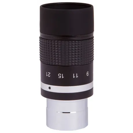 Окуляр Sky-Watcher Zoom 7-21 мм