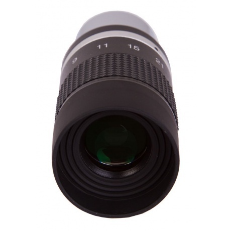 Окуляр Sky-Watcher Zoom 7-21 мм - фото 4