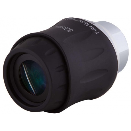 Окуляр Sky-Watcher WA 70° 32 мм, 2" - фото 3