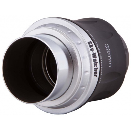 Окуляр Sky-Watcher WA 70° 32 мм, 2" - фото 4