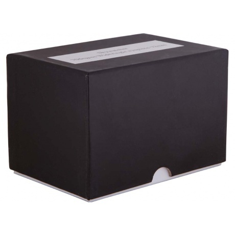 Окуляр Sky-Watcher WA 70° 32 мм, 2" - фото 5