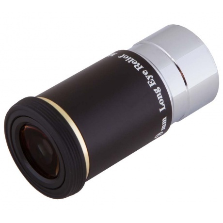 Окуляр Sky-Watcher WA 66° 9 мм, 1,25" - фото 2