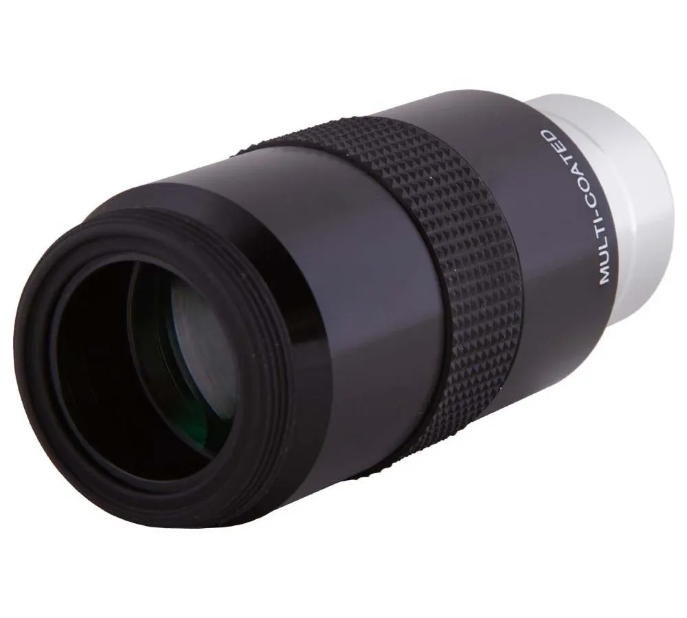 Окуляр Sky-Watcher Super Plossl 40 мм, 1,25" - фото 2