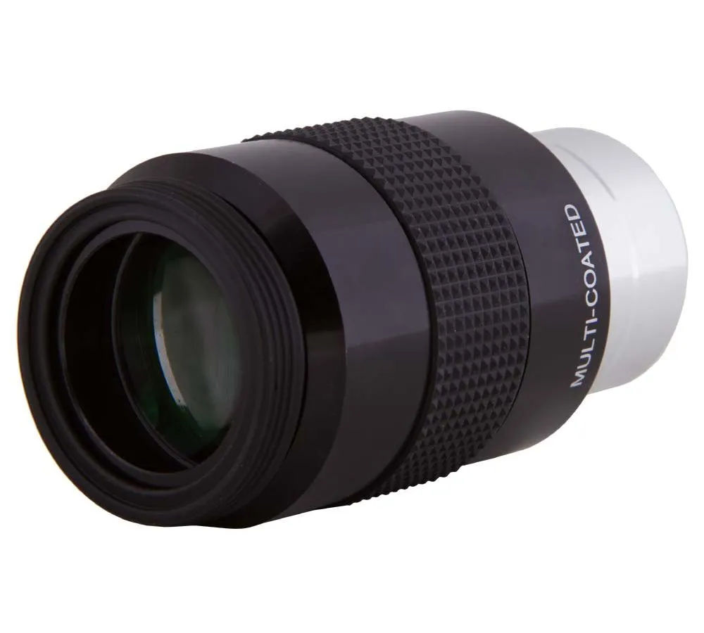 Окуляр Sky-Watcher Super Plossl 32 мм, 1,25" - фото 2