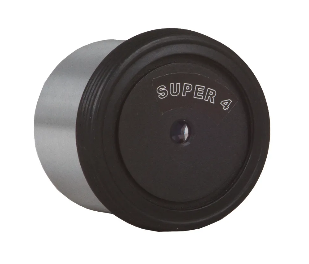 Окуляр Sky-Watcher Super 4 мм, 1,25" - фото 3