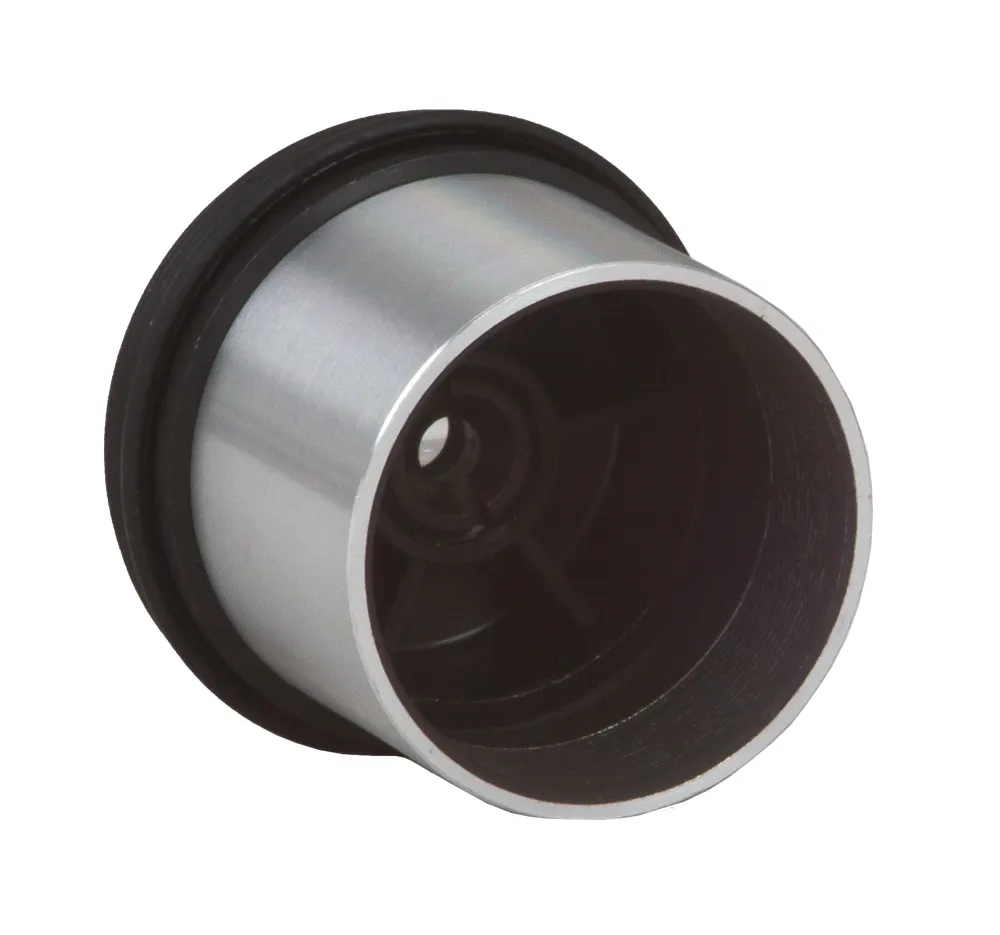 Окуляр Sky-Watcher Super 4 мм, 1,25" - фото 4