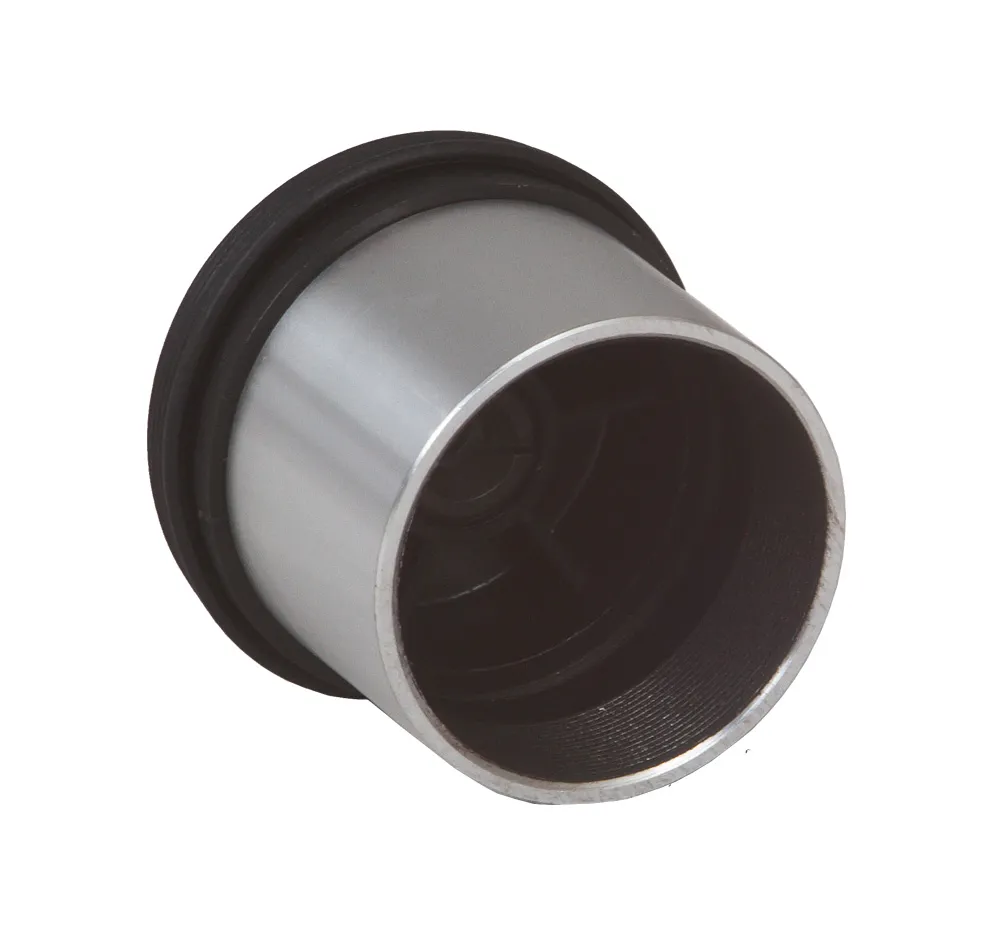 Окуляр Sky-Watcher Super 3,6 мм, 1,25" - фото 4