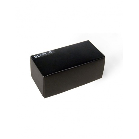 Окуляр Levenhuk Ra Plossl 25 мм, 1,25" - фото 3