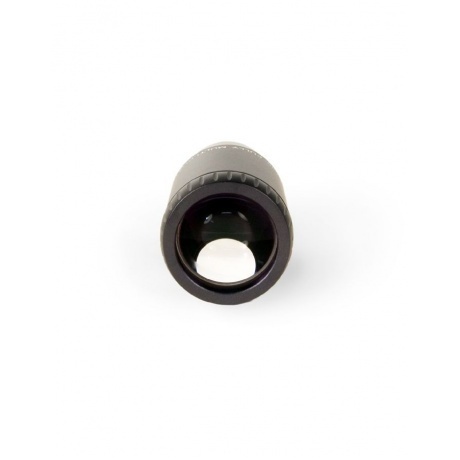 Окуляр Levenhuk Ra Plossl 25 мм, 1,25" - фото 6