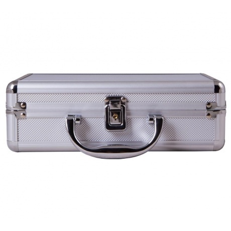 Набор аксессуаров Sky-Watcher Super Plossl - фото 2