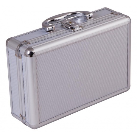 Набор аксессуаров Sky-Watcher Super Plossl - фото 3