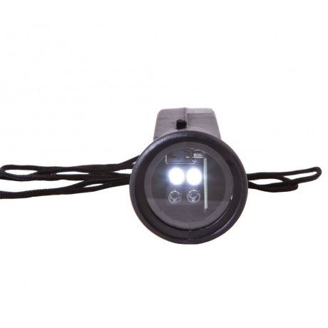 Набор аксессуаров Sky-Watcher Super Plossl - фото 4