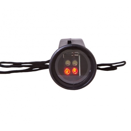 Набор аксессуаров Sky-Watcher Super Plossl - фото 5