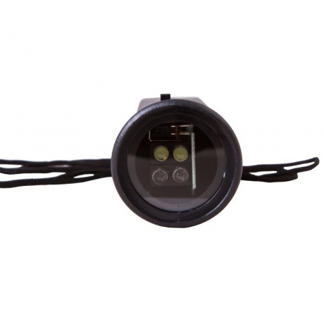 Набор аксессуаров Sky-Watcher Super Plossl - фото 6