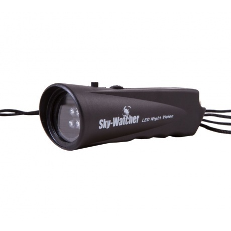 Набор аксессуаров Sky-Watcher Super Plossl - фото 8