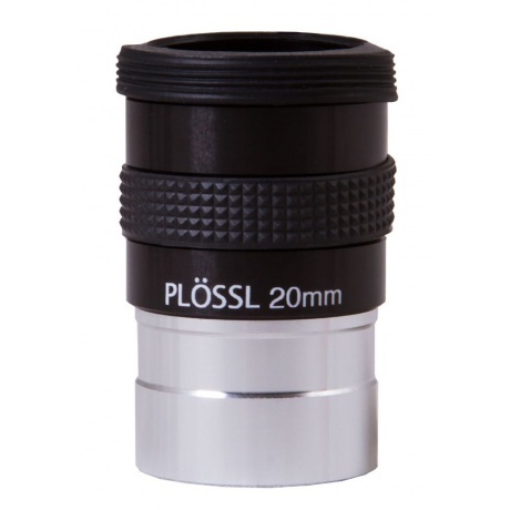 Набор аксессуаров Sky-Watcher Super Plossl - фото 10