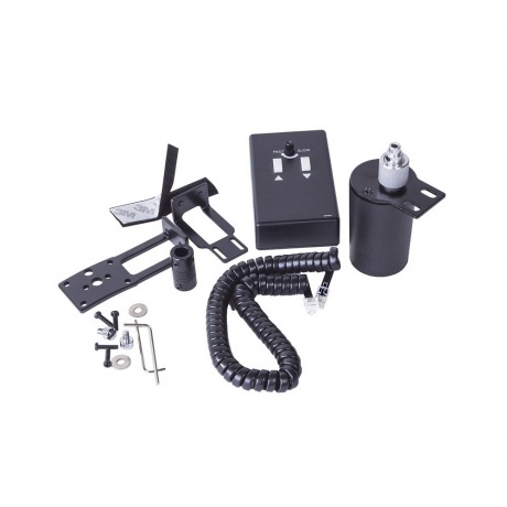 Мотор фокусировки Sky-Watcher (с пультом)