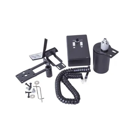 Мотор фокусировки Sky-Watcher (с пультом)