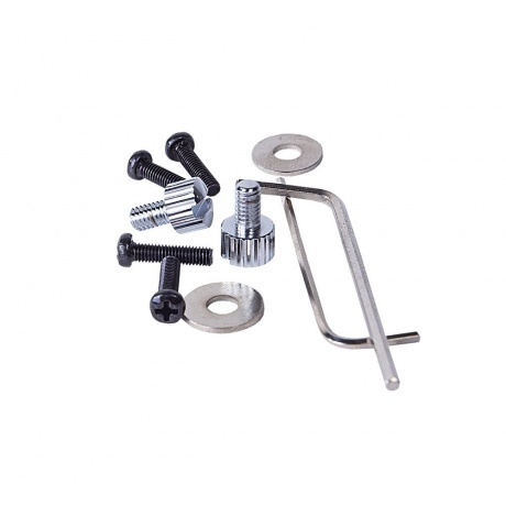 Мотор фокусировки Sky-Watcher (с пультом) - фото 2