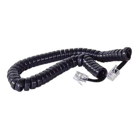 Мотор фокусировки Sky-Watcher (с пультом) - фото 3