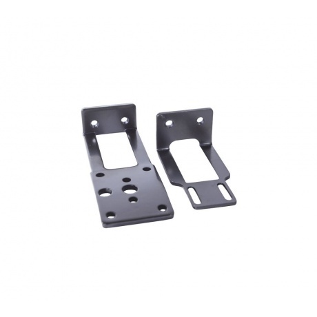 Мотор фокусировки Sky-Watcher (с пультом) - фото 5