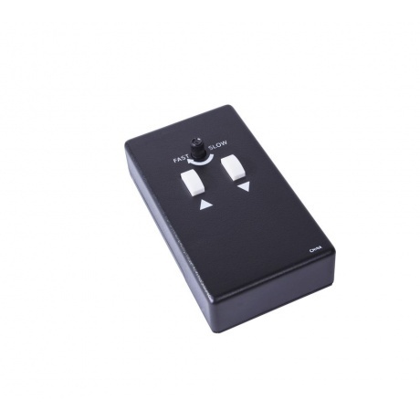 Мотор фокусировки Sky-Watcher (с пультом) - фото 6