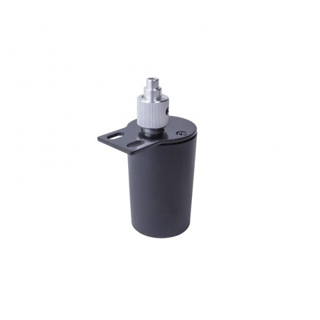 Мотор фокусировки Sky-Watcher (с пультом) - фото 7