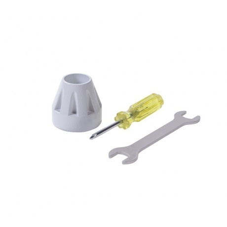 Монтировка Sky-Watcher EQ3 со стальной треногой - фото 2