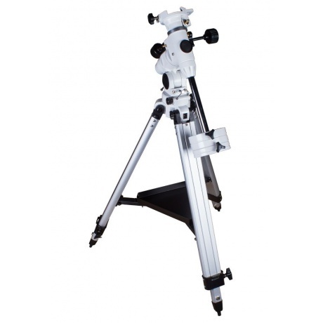 Монтировка Sky-Watcher EQ3 с алюминиевой треногой - фото 8