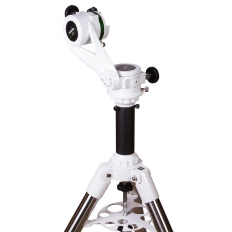Монтировка Sky-Watcher AZ5 со стальной треногой - фото 7