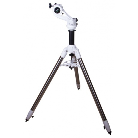 Монтировка Sky-Watcher AZ5 со стальной треногой - фото 8