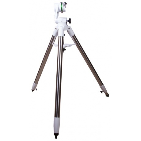 Монтировка Sky-Watcher AZ5 со стальной треногой - фото 9