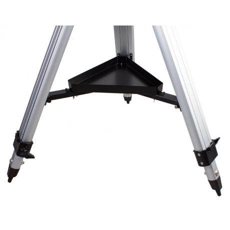 Монтировка Sky-Watcher AZ4 с алюминиевой треногой - фото 2