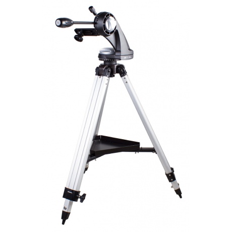 Монтировка Sky-Watcher AZ4 с алюминиевой треногой - фото 6