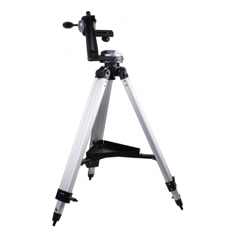 Монтировка Sky-Watcher AZ4 с алюминиевой треногой - фото 8