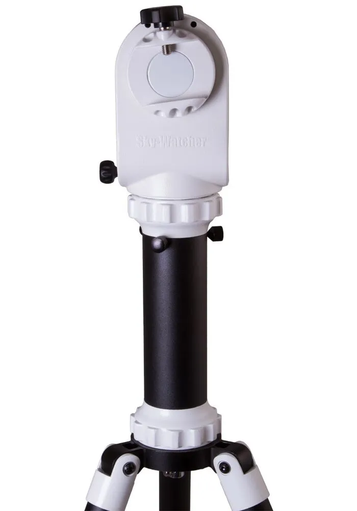 Монтировка Sky-Watcher AZ-GTi на треноге Star Adventurer - фото 3