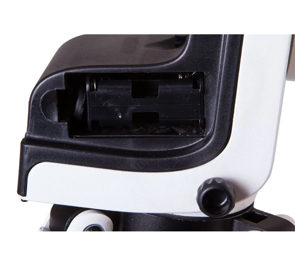 Монтировка Sky-Watcher AZ-GTi на треноге Star Adventurer - фото 5