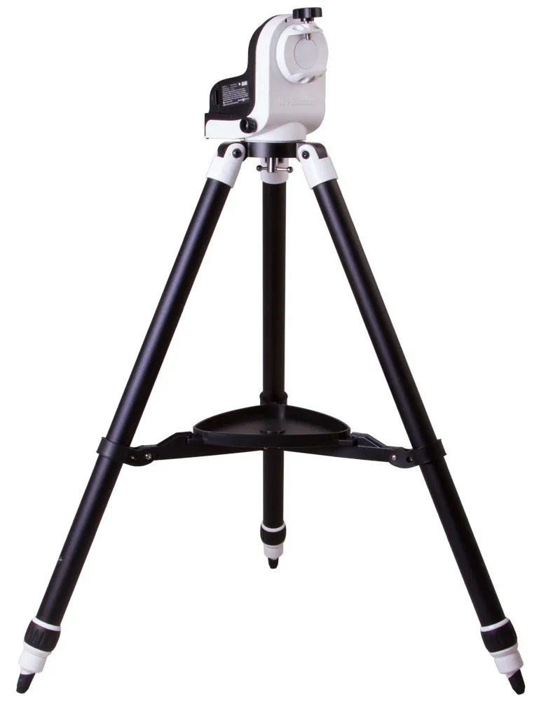 Монтировка Sky-Watcher AZ-GTi на треноге Star Adventurer - фото 9