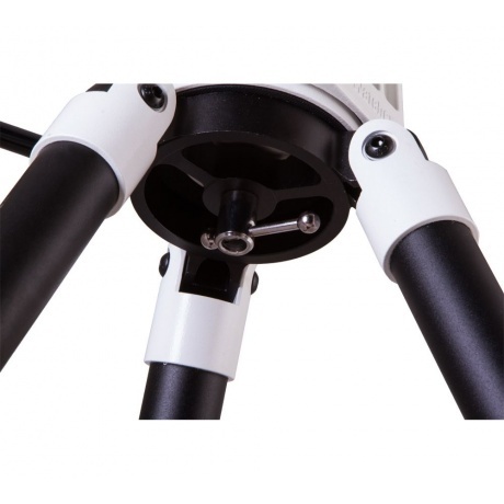Монтировка Sky-Watcher AZ PRONTO на треноге Star Adventurer - фото 2