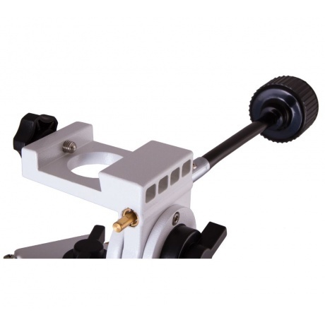 Монтировка Sky-Watcher AZ PRONTO на треноге Star Adventurer - фото 4