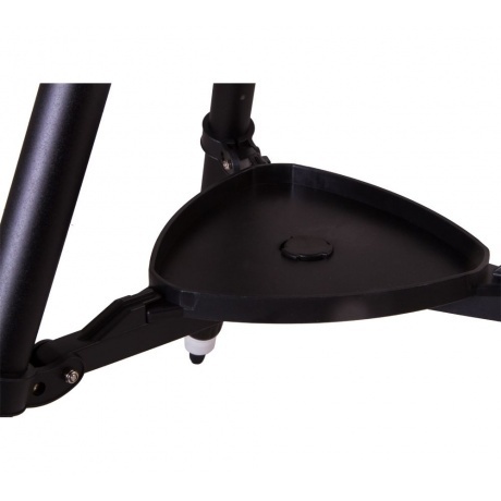 Монтировка Sky-Watcher AZ PRONTO на треноге Star Adventurer - фото 5