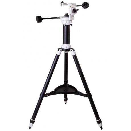 Монтировка Sky-Watcher AZ PRONTO на треноге Star Adventurer - фото 7